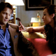Image for article titled The Most WTF Scenes From True Blood, A Show For Adults